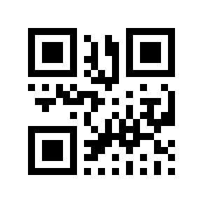 QR code 627334