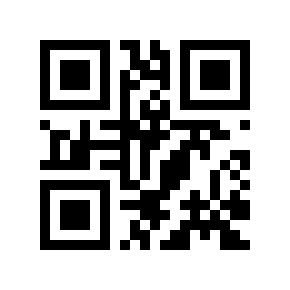 QR code 627339