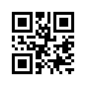 QR code 628182