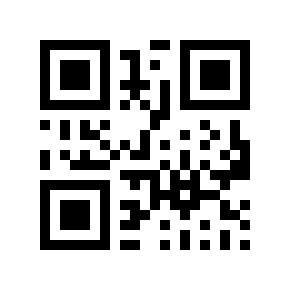 QR code 628186