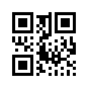 QR code 628193
