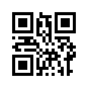 QR code 6282001