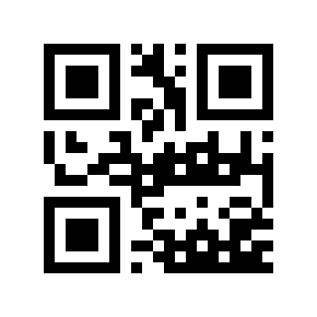 QR code 62871