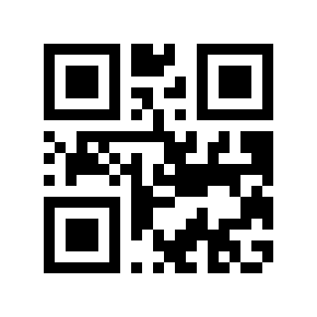 QR code 629203