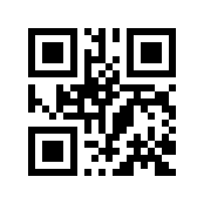 QR code 630158