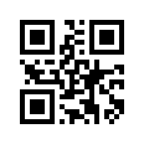 QR code 6305