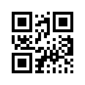 QR code 63085