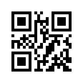 QR code 63091