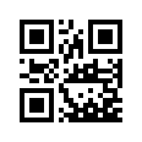 QR code 631001