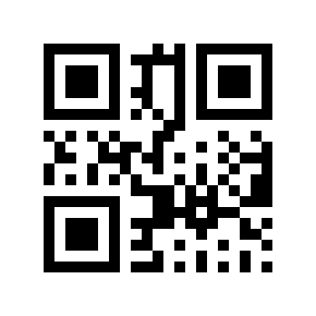 QR code 63101