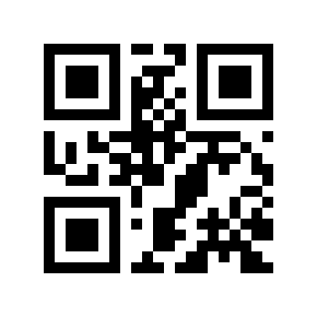 QR code 631024