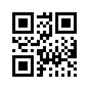 QR code 63116