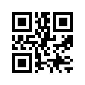 QR code 63122