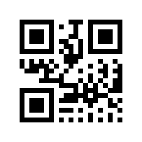 QR code 63125
