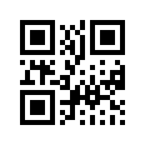 QR code 631308