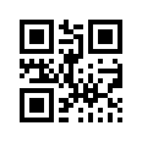 QR code 631347