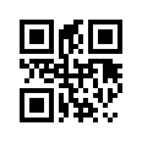 QR code 631350