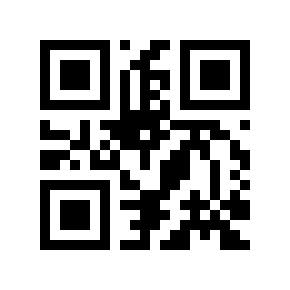 QR code 631351