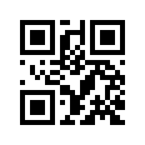 QR code 631353