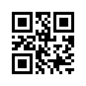 QR code 631354