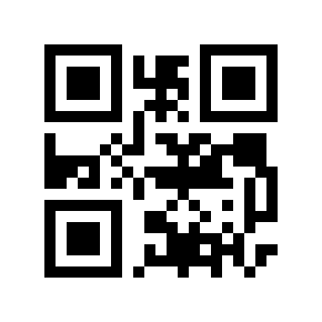 QR code 631356