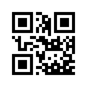 QR code 631357