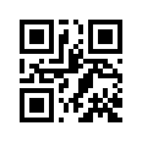 QR code 631362