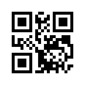 QR code 631363