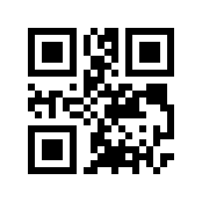 QR code 631366