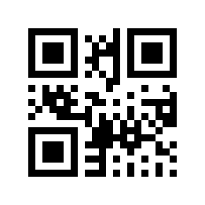 QR code 631368