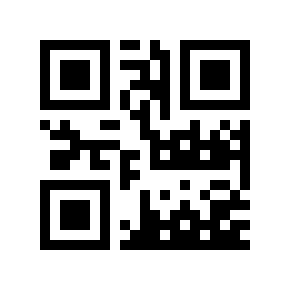QR code 63138