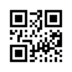 QR code 63173