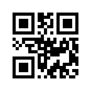 QR code 631932