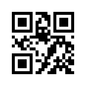 QR code 631944