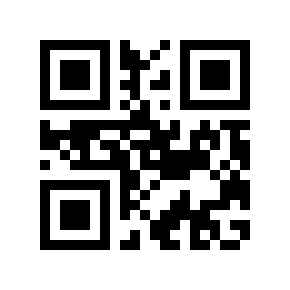 QR code 631951