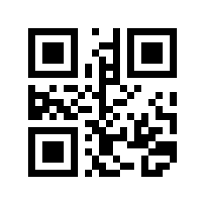 QR code 631993