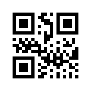 QR code 63211
