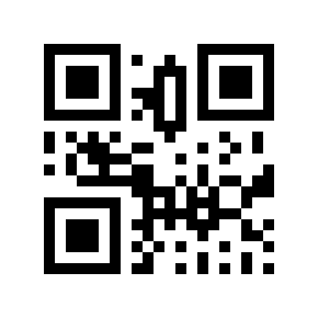 QR code 632159
