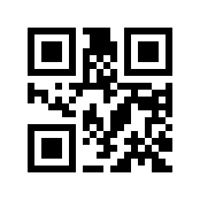 QR code 632161