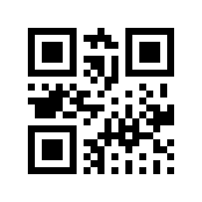 QR code 632162