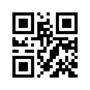 QR code 632174