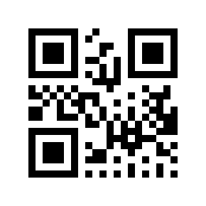 QR code 63268