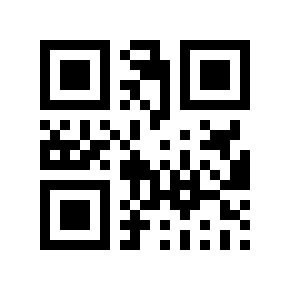 QR code 63279