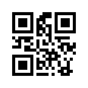 QR code 6329