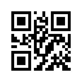 QR code 633402
