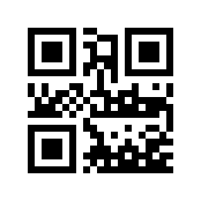QR code 63406