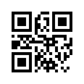 QR code 634142