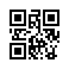 QR code 6345