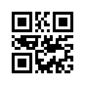 QR code 63459