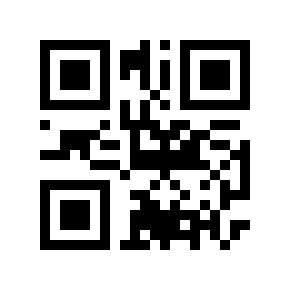 QR code 634615